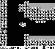 M2 Phase 9 Pools.gif (13 KB) Pools of liquid in Phase 9