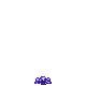 Metroid F-Zombie birth.gif (4 KB) Spawning animation