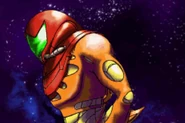 Pose final de Samus (2) MF.png (402 kB)
