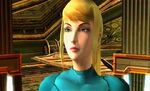 Metroid Prime 3: Corruption