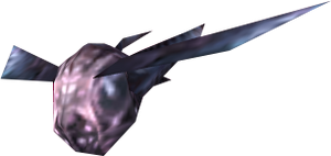 Chykling.png