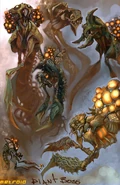 Plant boss page.jpg (639 KB) Concept art
