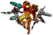 Samus mpt Artwork.png (1.04 MB)