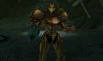 Metroid Prime 2: Echoes