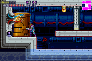 AQA Missile Tank 6.gif (26 KB) Water seen in Metroid Fusion.