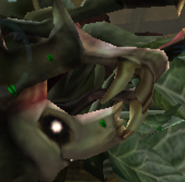 Flaaghra Skull.png (104 KB) Flaahgra's skull.