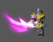 MPFF Elite Trooper.jpg (53 KB) Elite Trooper