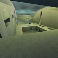 Metroid Prime Hunters bio defense chamber 07.png (312 KB) An earlier variation of Sic Transit, named "biodefense chamber 07" within the files.