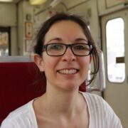 Ainhoa Bernad Hurtado.jpg