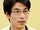 Eisaku Nakae