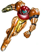 MDR UK MII Samus Crop.png (882 KB) Metroid II: Return of Samus