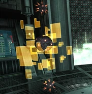 Rezbit MP2.png (414 kB)