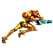 Samus Art 2 SMR