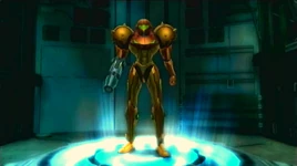 Save Station B Olympus