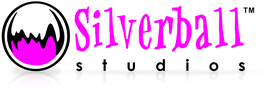 Silverball Studios