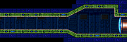Wrecked Ship exit hall full view.png