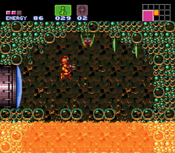 Bat Cave.png