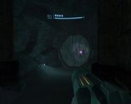 Ice Ruins Access.jpg (34 KB) Ice Ruins Access