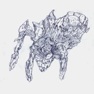 MBjWj.jpg (106 KB) Danny Richardson