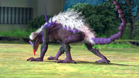 Mystery Creature.png