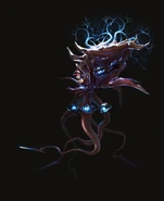 Possible Leviathan.jpg (54 KB) Possible Leviathan