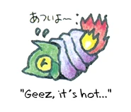 Ripper IIchibi.png (77 KB)