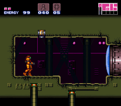 SM Brinstar Energy Tank 1.gif