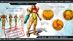 73Samart2.jpg (1,05 МБ) Концепт-арт для Metroid: Other M.
