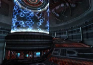 Leviathan Access Portal