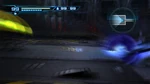 Бомбы в Metroid: Other M
