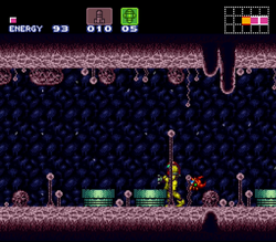 Brinstar Pipeworks.png