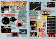 Game Players May 1994 pages 30 and 31.jpg (710 KB) The May 1994 issue of Game Players, pages 30 and 31.