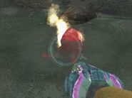 Krocuss Light Beam.png (896 KB) Ignited by the Light Beam.