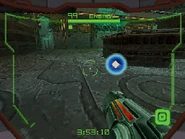 MPH Medium Energy.jpg (196 KB) Medium Energy, Hunters