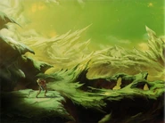 MSR Artbook Surface.jpg (158 KB)