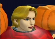 Nohelmet2.jpg (51 KB) Closeup on Samus's face