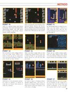 Official-Nintendo-Players-Guide-Pg-59