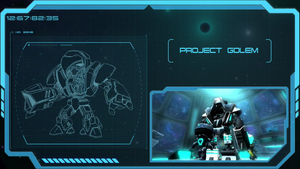 Project Golem.png