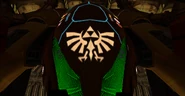 The Legend of Zelda: Twilight Princess