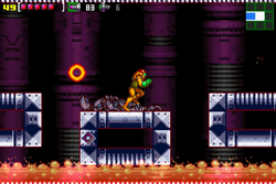 Tourian lava passage MZM.png