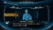 Zero Screen.png (807 KB) Zero Suit