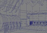 Leviathan Access Portal