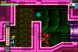 Escape-ship bay access.png