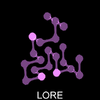 KeybearerLorePurple.png