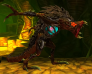 Metroid Omega pecho regenerado msr.png