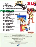 Nintendo Accion 021 0001.jpg (405 KB)