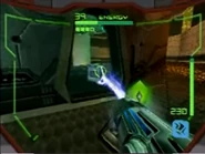 Shock Coil.png (156 KB) Shock Coil