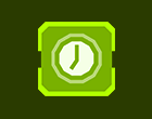 Slow Beam icon