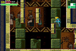 Tri-pillar shaft.png