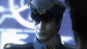 Adam Malkovich (Other M).png